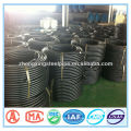 pe drip irrigation system pipe